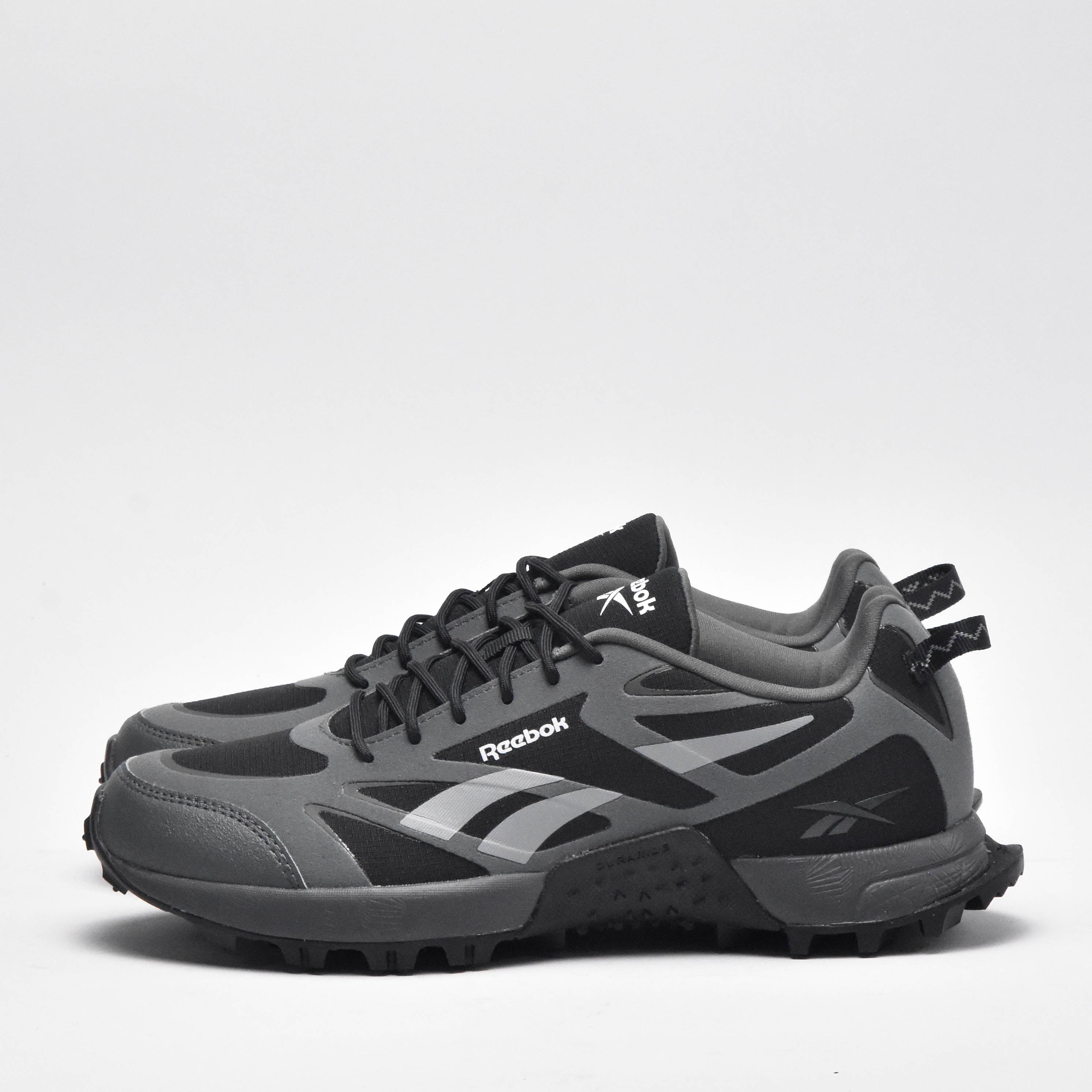 REEBOK AT CRAZE 3﻿ 3