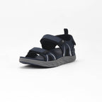Puca Sandales Sport Confortables Homme