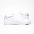 Reebok Court Clean Baskets Style Tennis Femme