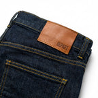 Depart Jean Skinny Bleu Homme Élégant et Confortable