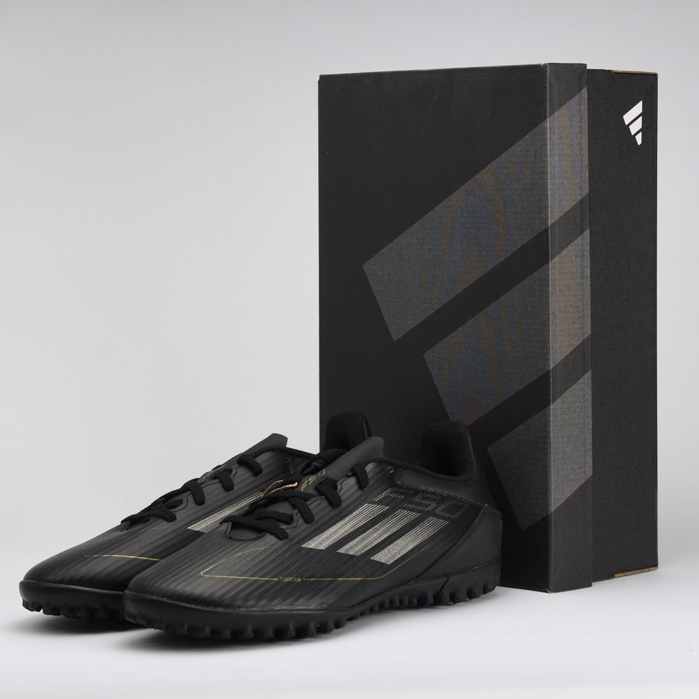 ADIDAS﻿ 1