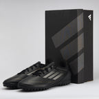 ADIDAS﻿ 1