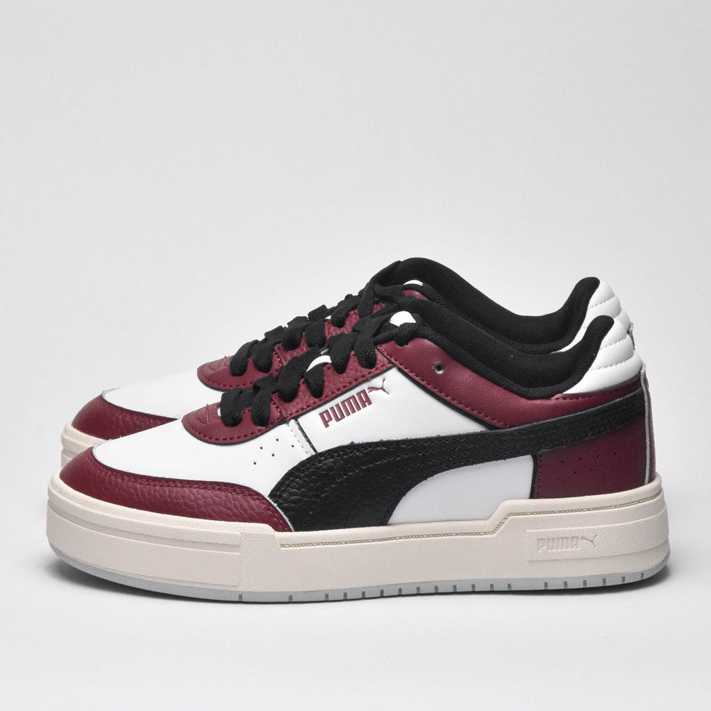 PUMA CA PRO SPORT LTH JR﻿ 3