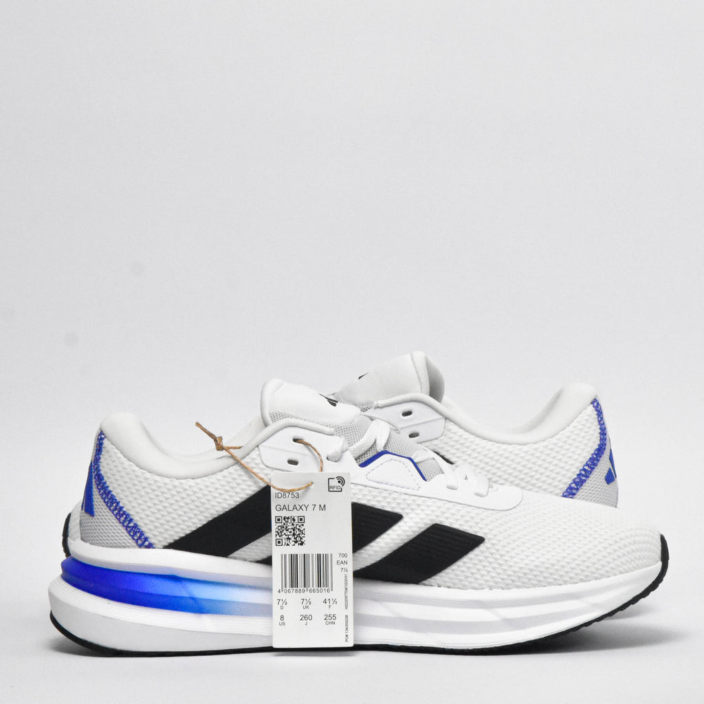 ADIDAS GALAXY 7 M﻿ 6