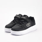 CHAMPION﻿ 5