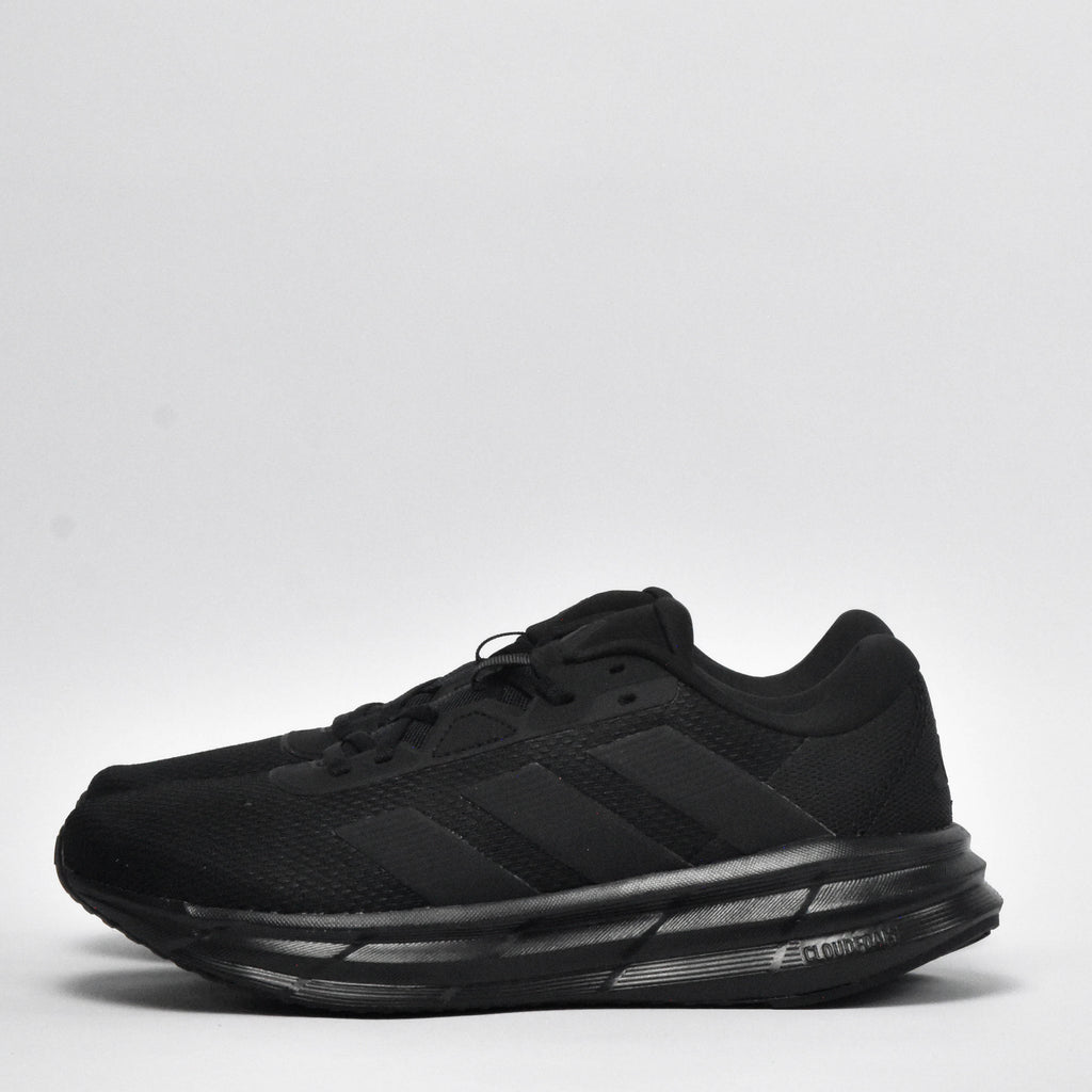 ADIDAS GALAXY 7 W﻿ 3