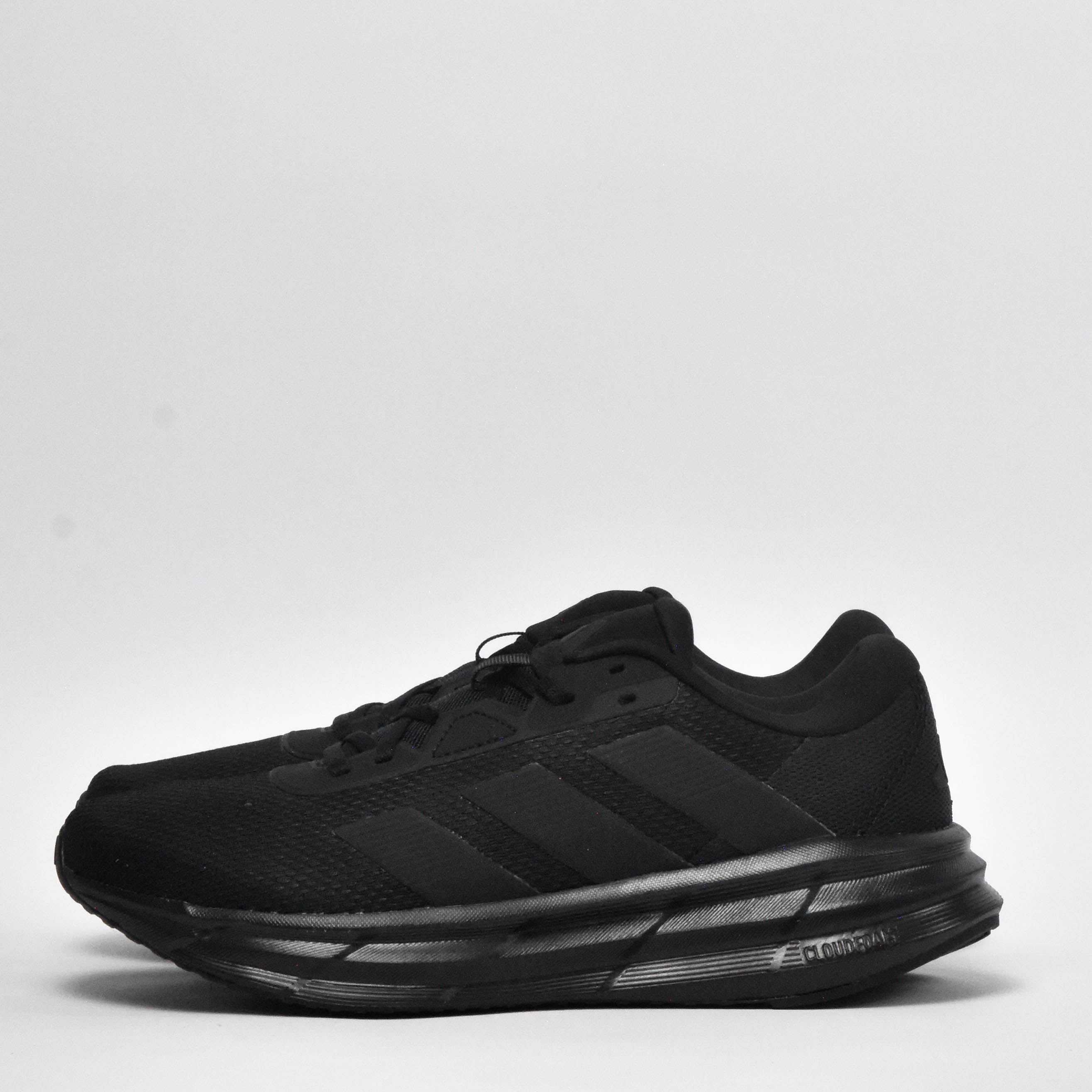 ADIDAS GALAXY 7 W﻿ 3