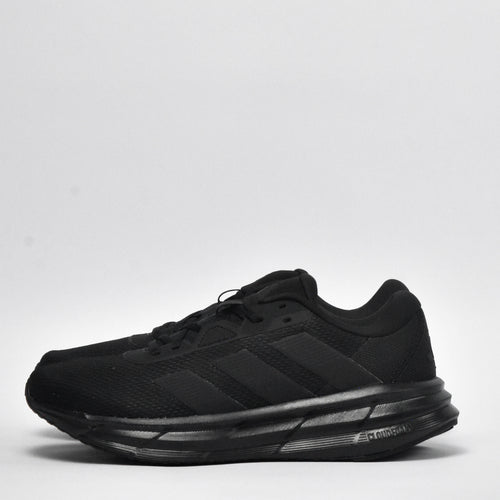 ADIDAS GALAXY 7 W﻿ 3