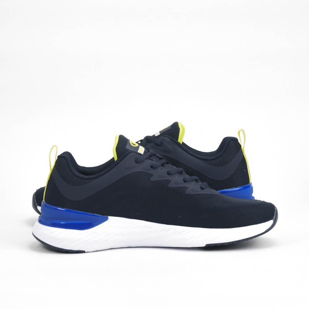 Champion Baskets Sportives Respirantes Homme