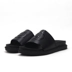 CLAQUETTES POUR HOMME