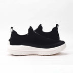 PEAK Taichi Casual Shoes
