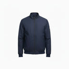 Massimo Veste Blouson Légère Coupe-Vent Homme