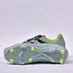 Lotto﻿ 2