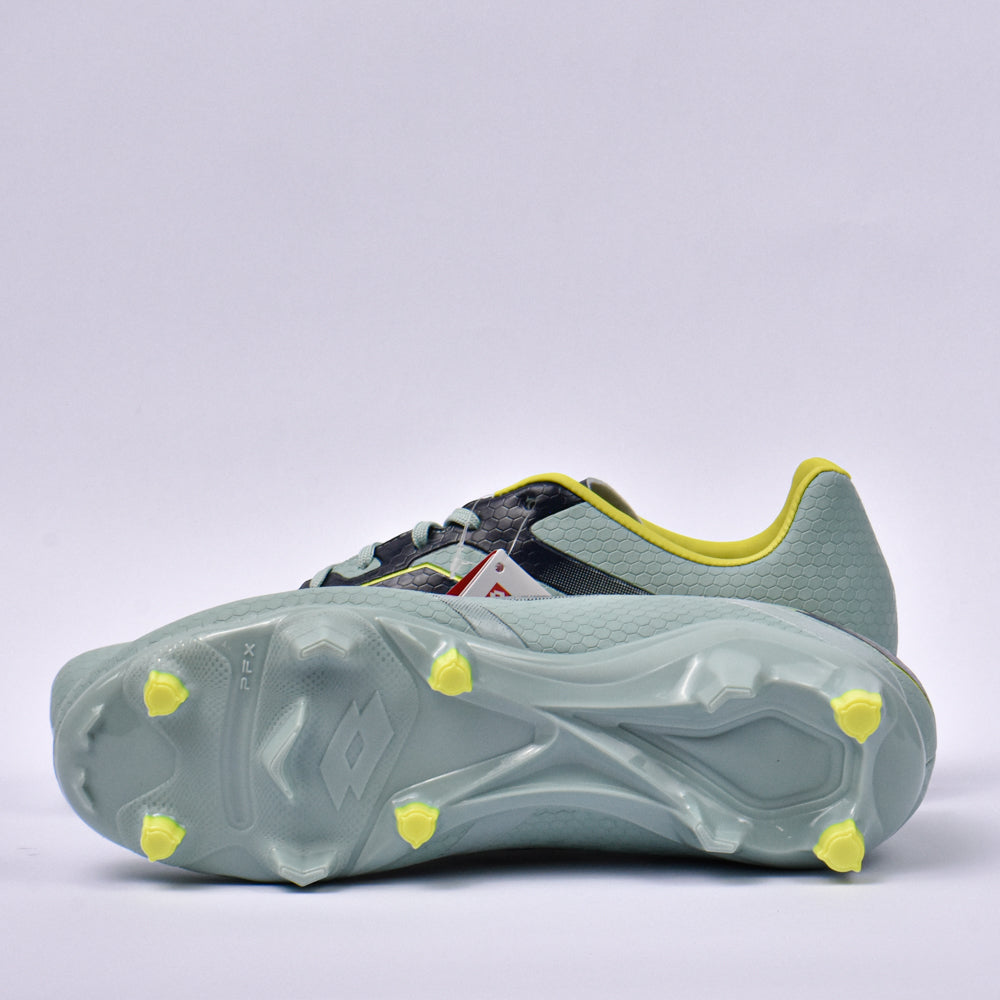 Lotto﻿ 2