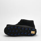 GEOX U SPHERICA EC14-B-SUEDE﻿ 3
