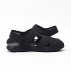 Reebok Sunkissed Sandals Kids