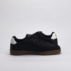CHAMPION PRESTIGE MIX MATERIAL﻿ 4