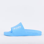 Kito Claquettes Légères Confortables Unisexe