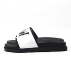 CLAQUETTS POUR HOMME