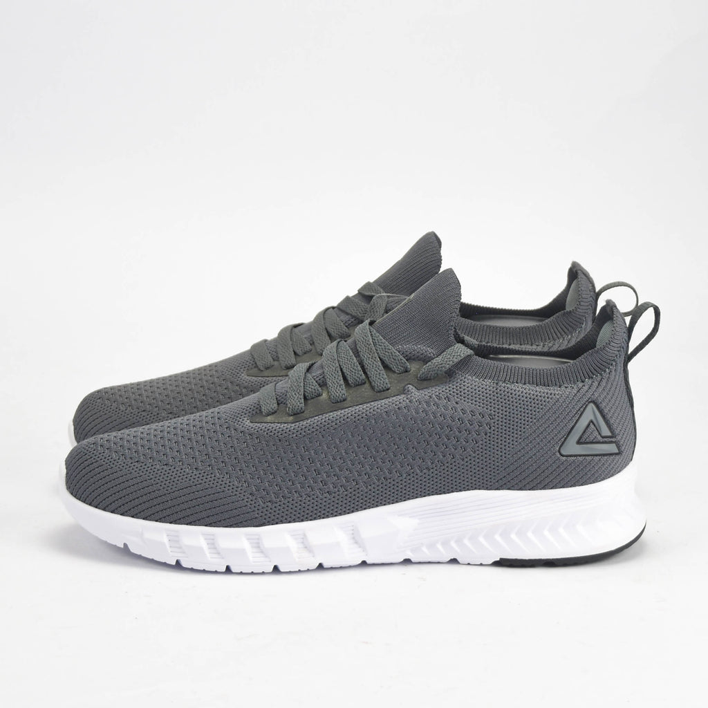 Peak Baskets Running Confortables Homme