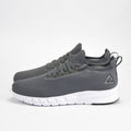 Peak Baskets Running Confortables Homme
