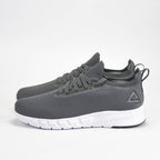 Peak Baskets Running Confortables Homme