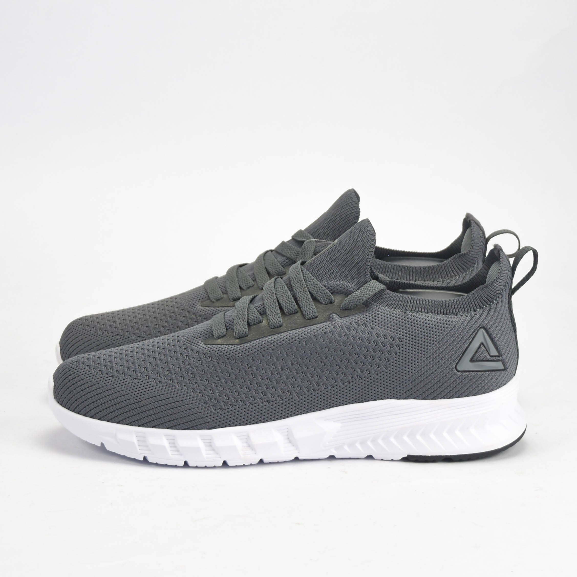 Peak Baskets Running Confortables Homme