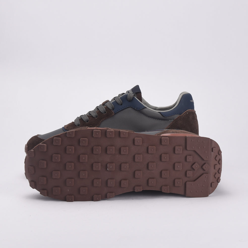 GUARDIANI FOOTWEAR﻿ 3