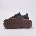 GUARDIANI FOOTWEAR﻿ 3