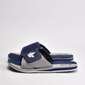 Kito Claquettes Sportives Confortables Homme