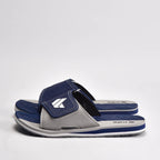 Kito Claquettes Sportives Confortables Homme