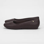 Piccadilly Ballerines Confortables Élégantes Femme