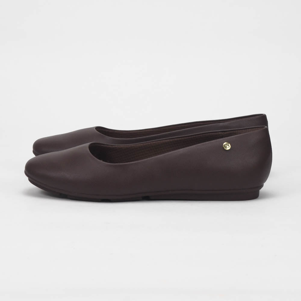 Piccadilly Ballerines Confortables Élégantes Femme