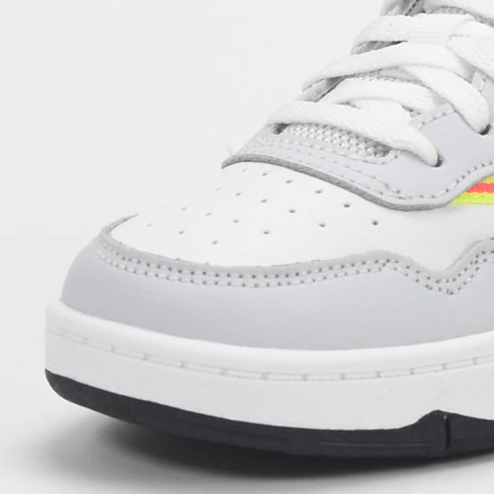 Reebok BB4000 Sneakers Style Rétro Enfant