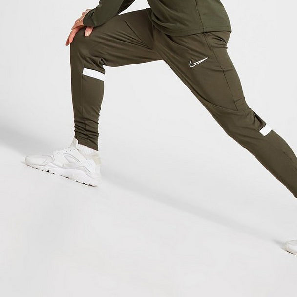 Nike Academy Pantalon de Sport Respirant Homme