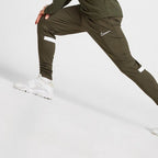 Nike Academy Pantalon de Sport Respirant Homme