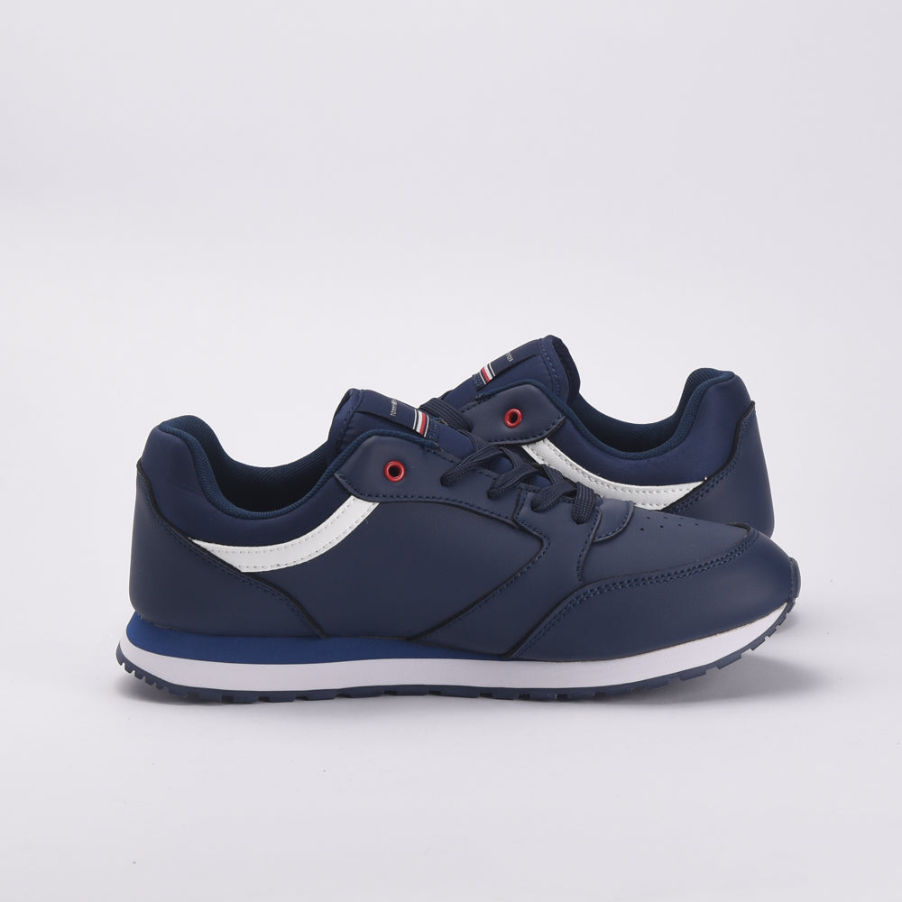 TOMMY HILFIGER FOOTWEAR﻿ 6