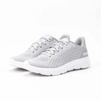Reebok Quick Jogger Running Shoes