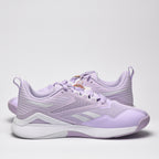 REEBOK NANOFLEX TR 2.0﻿ 5