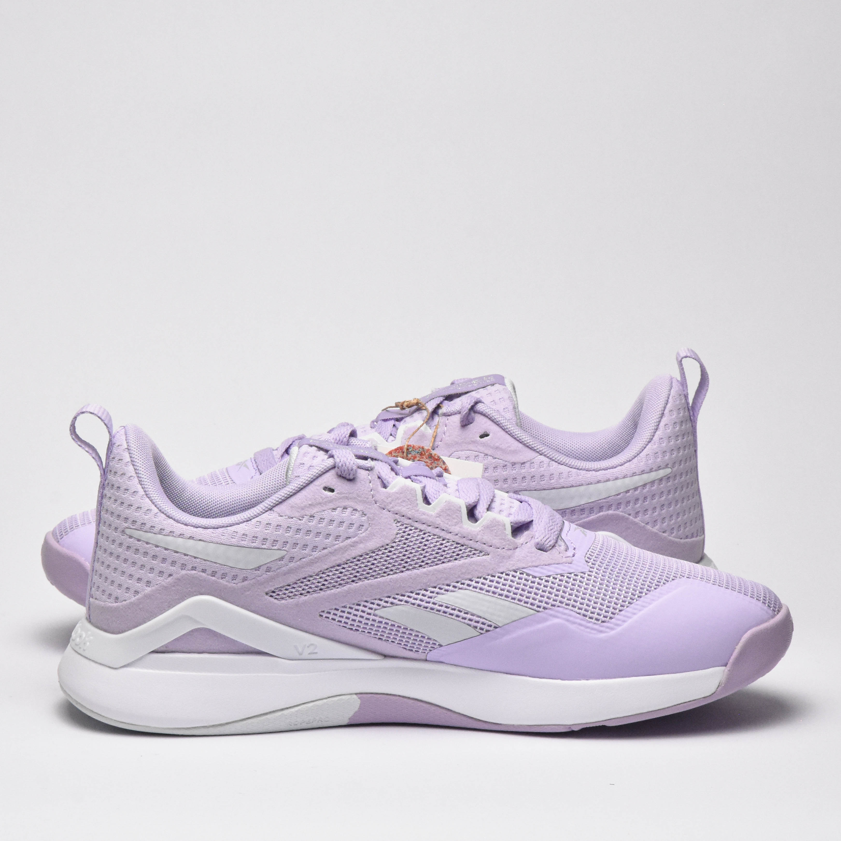 REEBOK NANOFLEX TR 2.0﻿ 5
