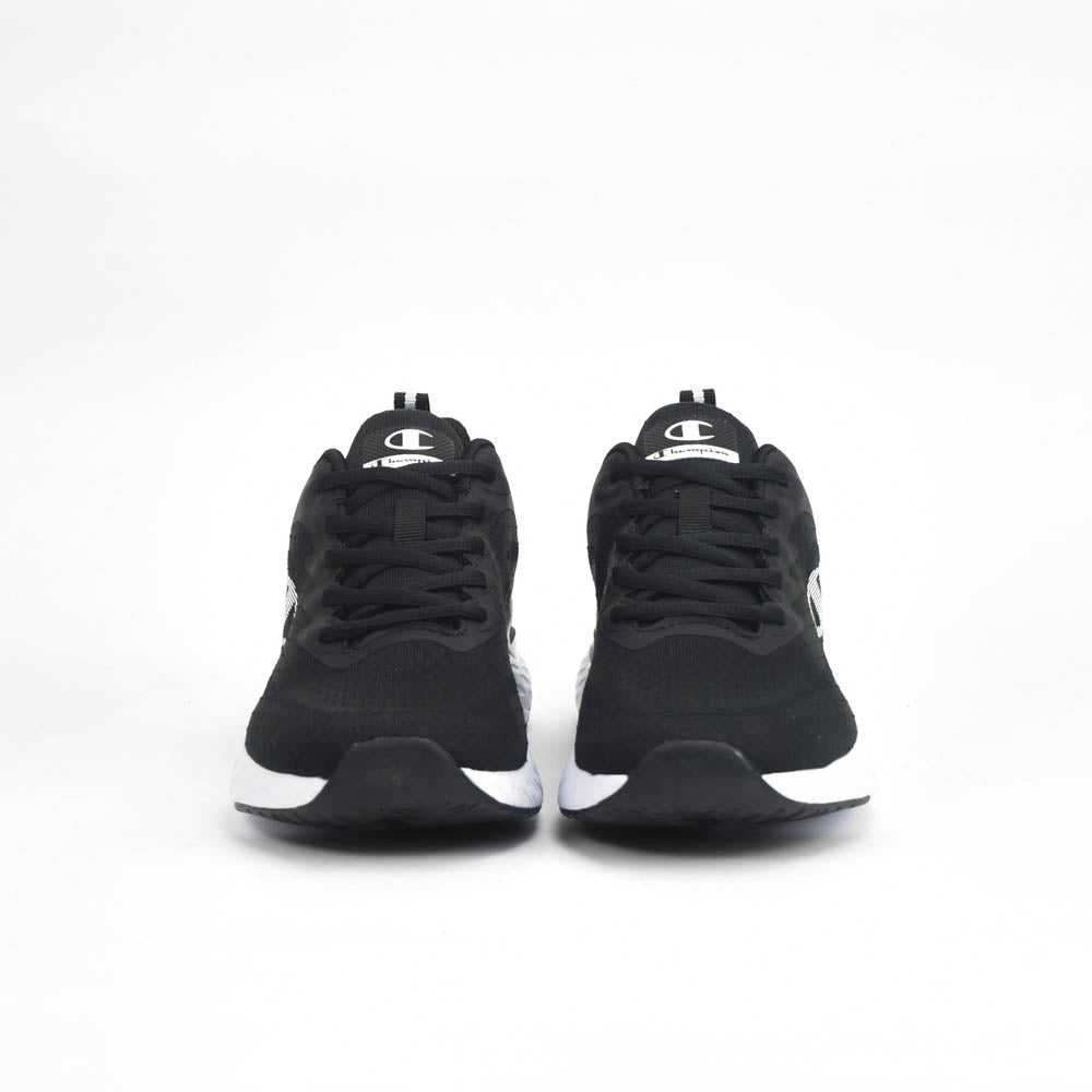 Champion Baskets RD18 Low Confortables Homme