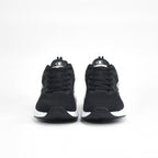 Champion Baskets RD18 Low Confortables Homme