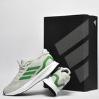 Adidas Baskets de Running Légères et Confortables Femme