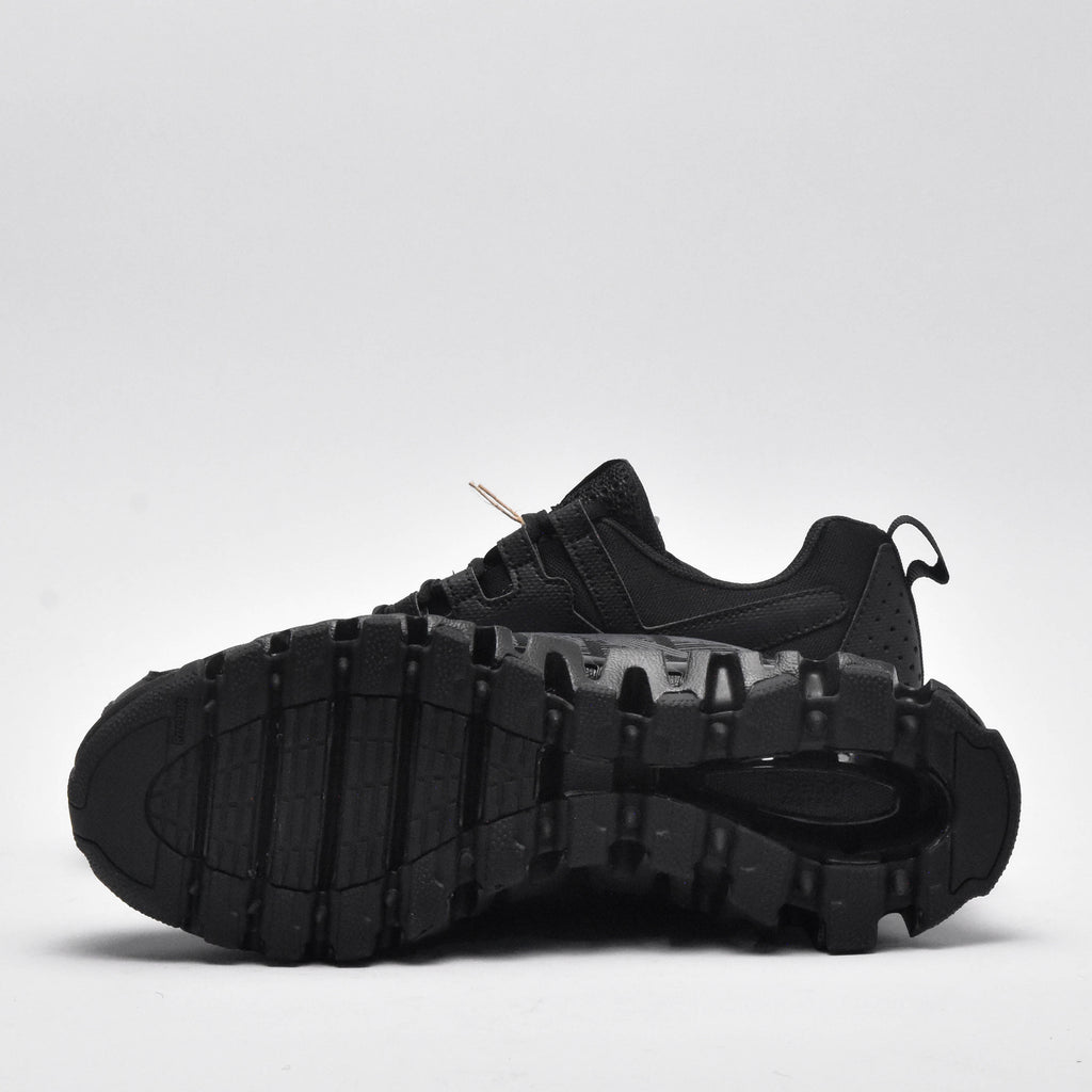 REEBOK ZIGWILD TR 6﻿ 4