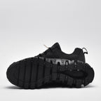 REEBOK ZIGWILD TR 6﻿ 4