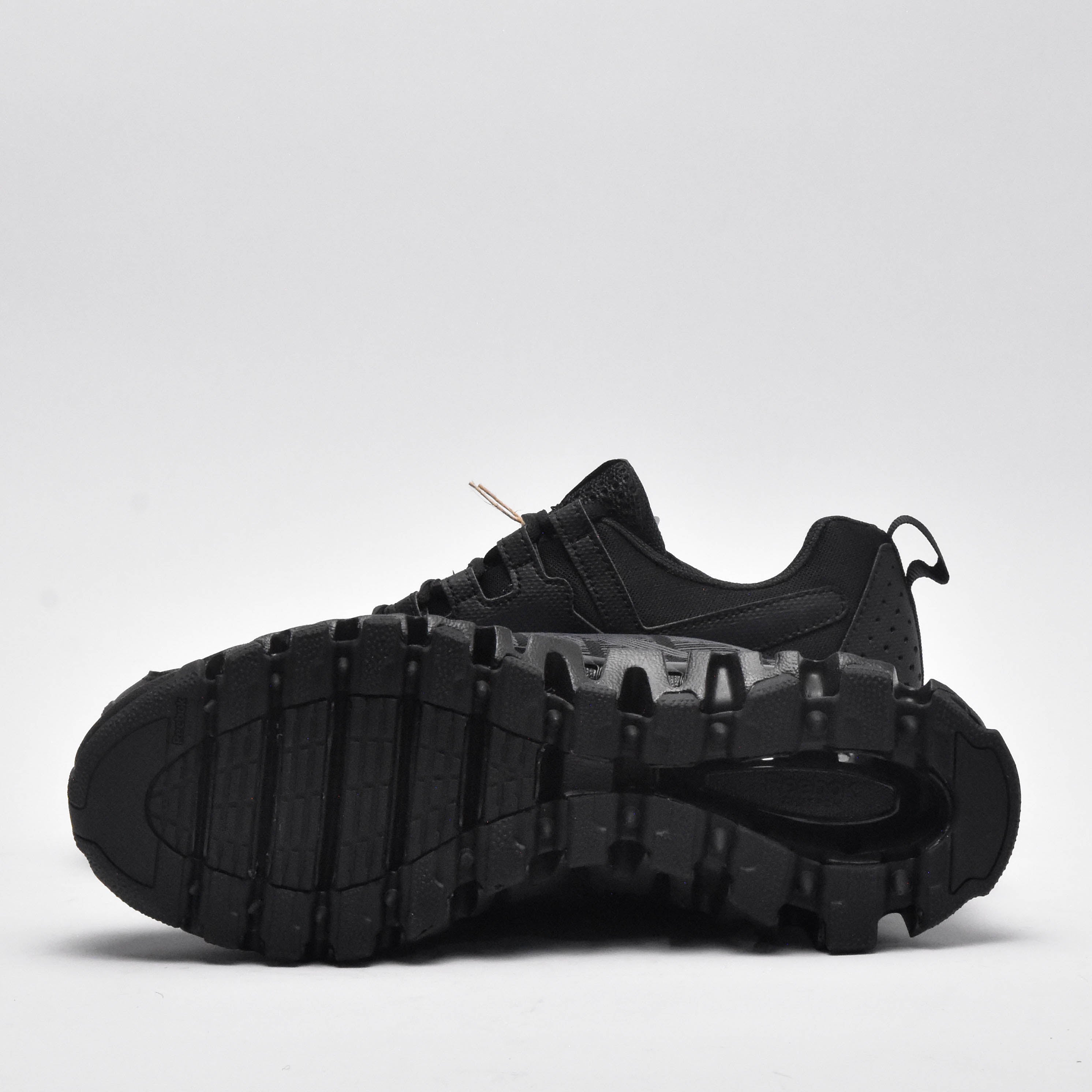 REEBOK ZIGWILD TR 6﻿ 4