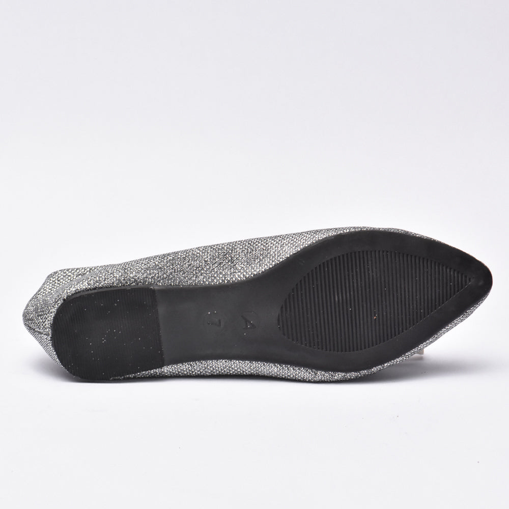 ADRENE COMFORT FOAM ﻿ 3