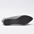 ADRENE COMFORT FOAM ﻿ 3