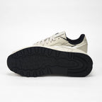 Reebok Classic Leather Baskets Style Rétro Homme