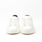 Harmont and  Blaine Sneakers Homme Calf Gum